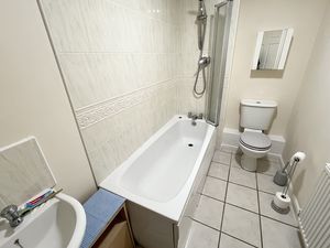 Photo 4- click for photo gallery